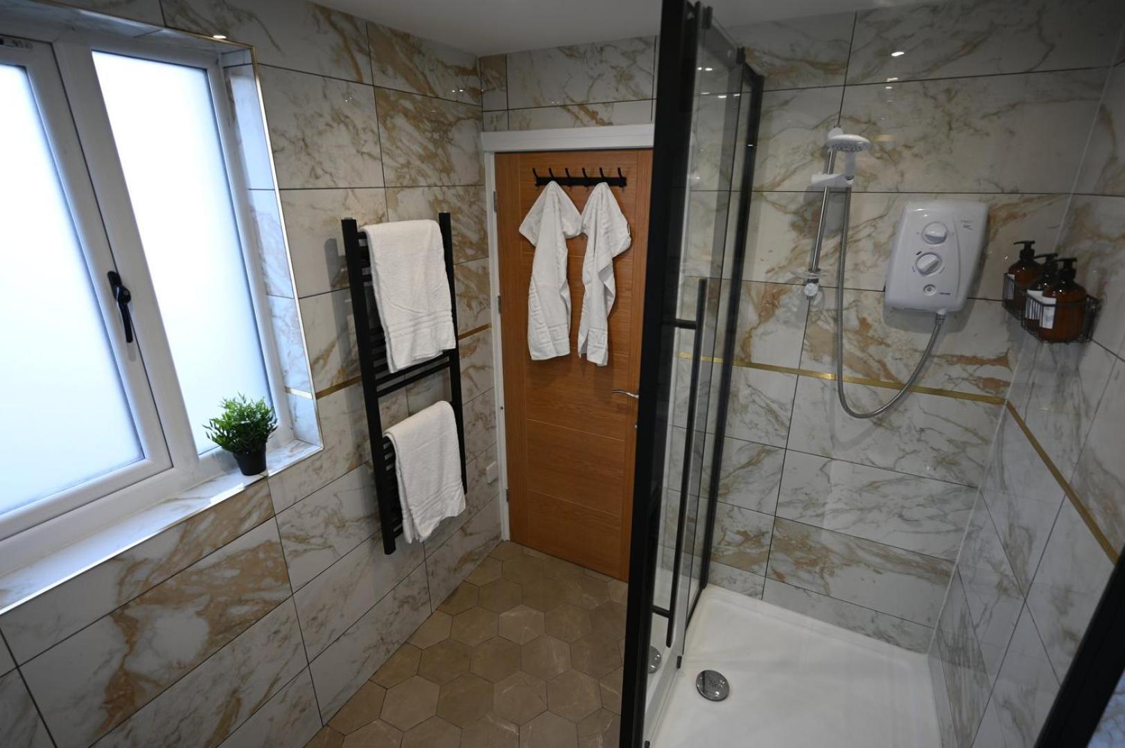 Luxury Two Bed Apartment - Cardiff City Centre Esterno foto